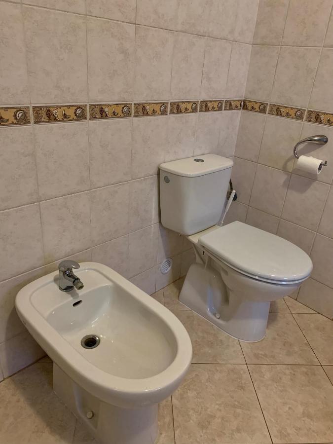 Vip Miku Apartman 2 Mikulov Dış mekan fotoğraf